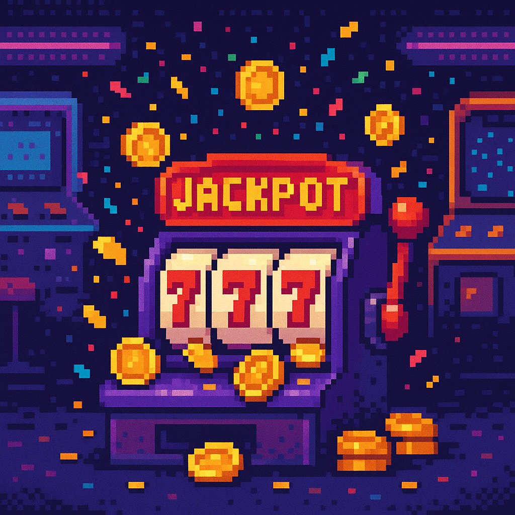 888 apk sports and casino style hub layout for Bangladesh adults
