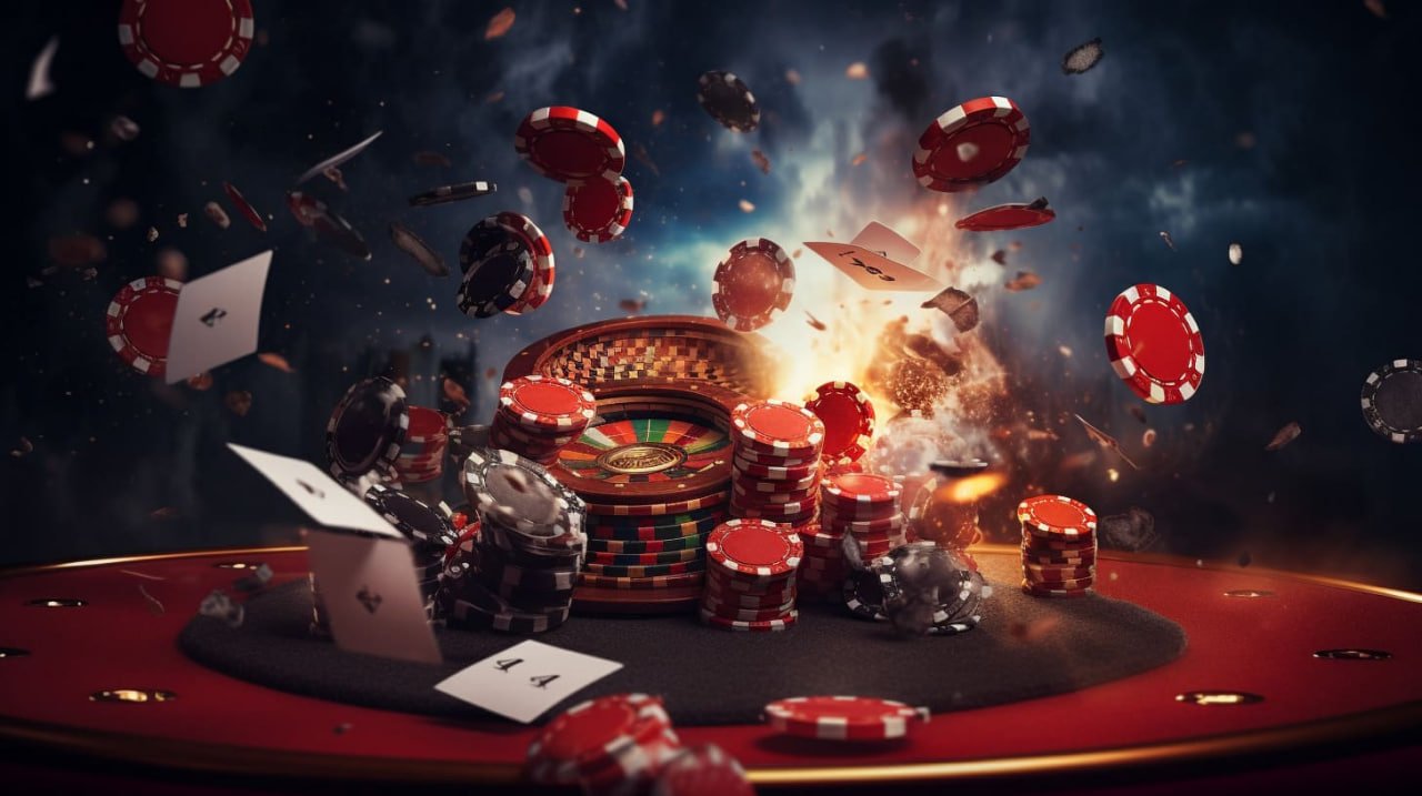 Mahjong Ways page inside the wider 888 apk sports and entertainment flow
