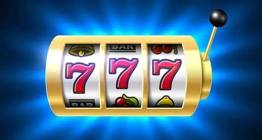 Bangladesh focused 888 apk Aztec Gems reading experience on a clear screen