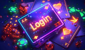 A calm 888 apk Mahjong Ways reading layout for Bangladesh visitors